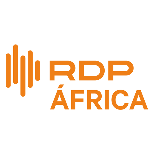 RDP África en Vivo