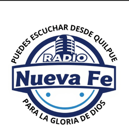Radio Nueva Fe en Vivo