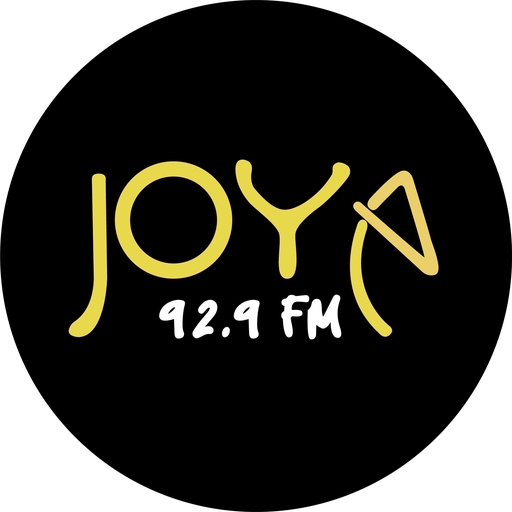 FM Joya 92.9 en Vivo