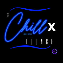 The CHILLx Lounge en Vivo