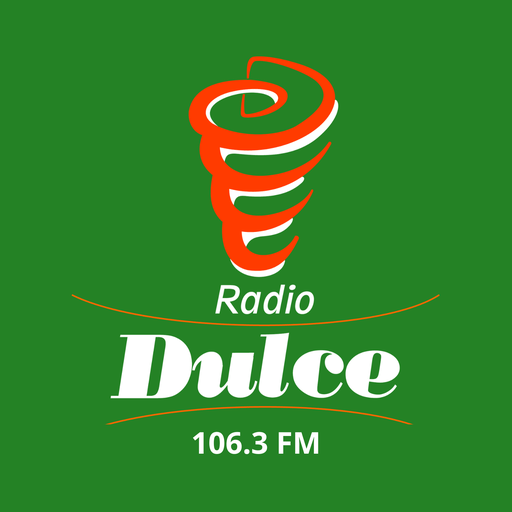 Radio Dulce Puerto Varas en Vivo