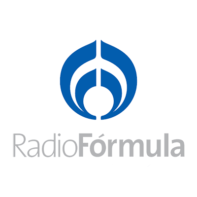 Radio Fórmula 104.1 FM en Vivo