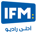 Radio IFM en Vivo