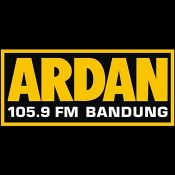 Ardan FM en Vivo