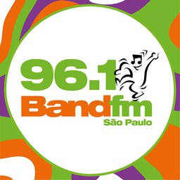 Band FM en Vivo