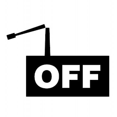 Offradio en Vivo