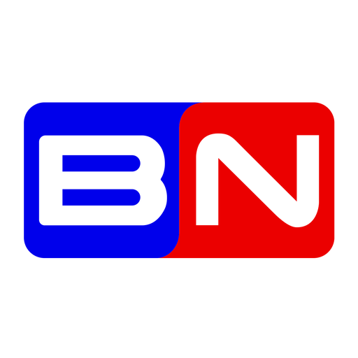 BN Radio en Vivo