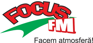 Focus FM en Vivo