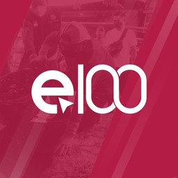 Radio Suara Surabaya en Vivo