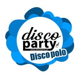 DiscoParty.pl – Disco Polo en Vivo