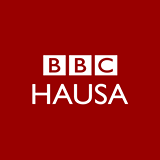 BBC Hausa en Vivo
