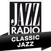 Jazz Radio Classic Jazz en Vivo
