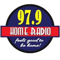 97.9 Home Radio en Vivo