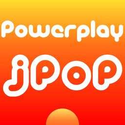 J-Pop Powerplay en Vivo