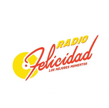 Radio Felicidad 1180 AM en Vivo