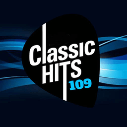 Classic Hits 109 – 70s 80s 90s en Vivo