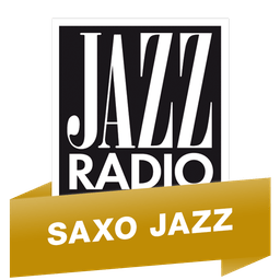 Jazz Radio Saxo Jazz en Vivo