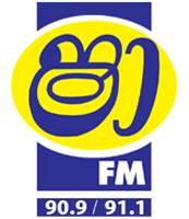 Shaa FM en Vivo
