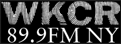 WKCR 89.9 NY en Vivo
