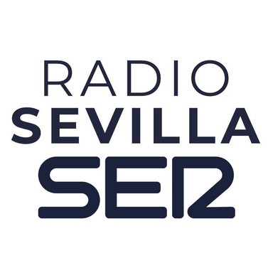 Radio Sevilla SER en Vivo