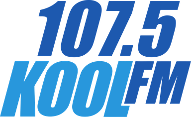 CKMB 107.5 Kool FM en Vivo