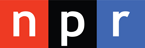 NPR : National Public Radio en Vivo