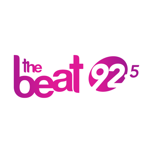 The Beat 92.5 FM en Vivo