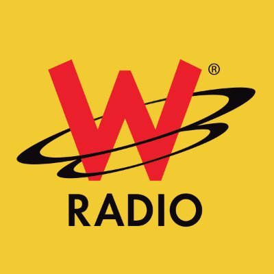 La W Radio en Vivo