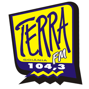 Rádio Terra FM en Vivo
