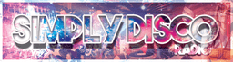 Simply Disco Radio en Vivo