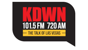 KDWN 101.5 FM 720 AM (US Only) en Vivo