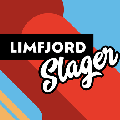 Limfjord Slager en Vivo