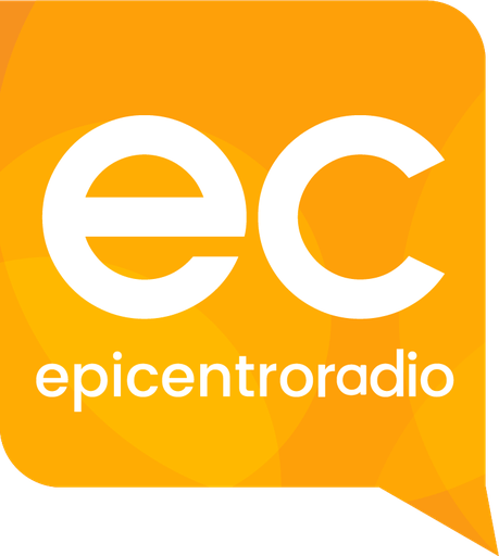 Epicentro Radio Chile en Vivo