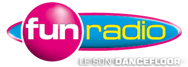 Fun Radio BELGIQUE en Vivo