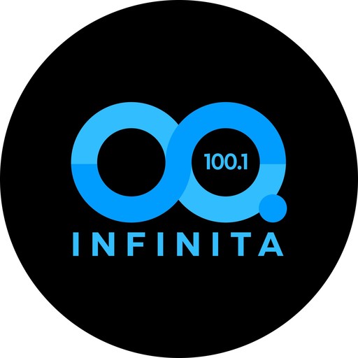 Radio Infinita en Vivo