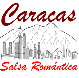 Caracas. Salsa Romántica… en Vivo