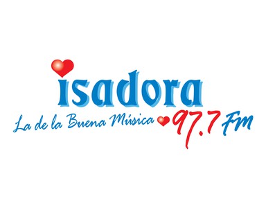 Isadora FM