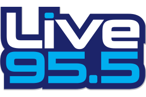 KBFF Live 95.5 FM (US Only) en Vivo