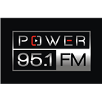 Power 95 FM en Vivo