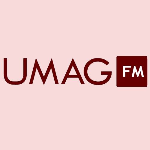 UMAG FM en Vivo