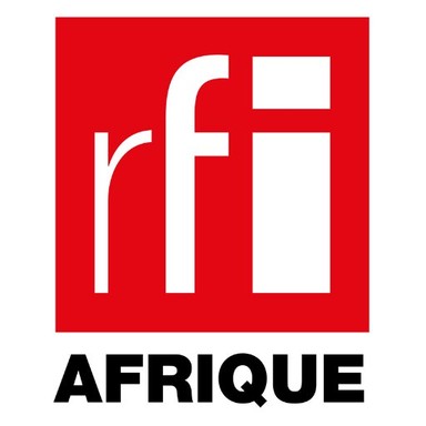 RFI Afrique en Vivo