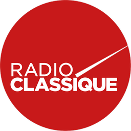 Radio Classique en Vivo