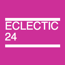 KCRW-HD2 Eclectic 24 en Vivo