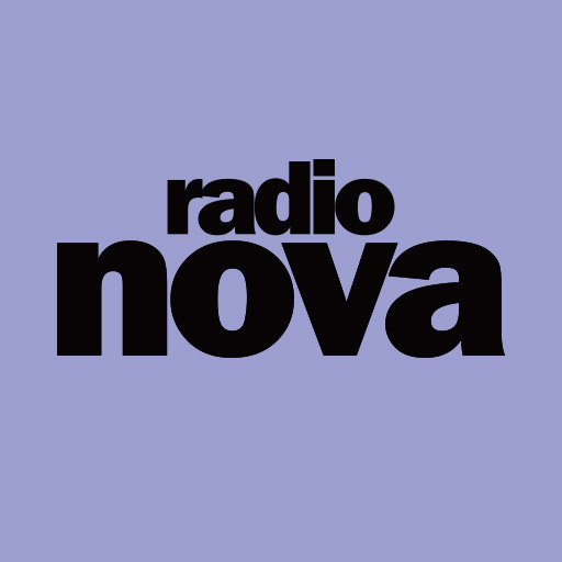 Radio Nova en Vivo