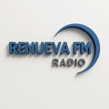 Radio Renueva FM en Vivo