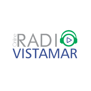 Radio Vistamar en Vivo