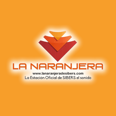 La Naranjera de Sibers en Vivo