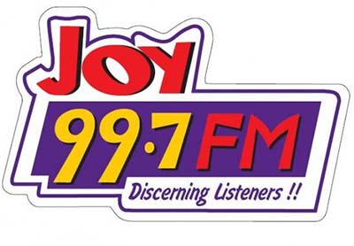Joy FM en Vivo