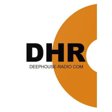 DHR – Deep House Radio en Vivo