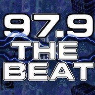 KBFB 97.9 The Beat en Vivo